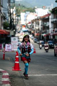 BIB: 
                            <button type="button" onclick="openModal(26402827)" class="btn btn-primary btn-sm float-right btn-popup" data-toggle="modal" data-target=".modal-high-quality">
                        <i class="fas fa-shopping-cart"></i> Add to Cart
                    </button>
                                            <button type="button" onclick="isThisMe(26402827, true)" class="btn btn-success btn-sm float-right btn-popup btn-isme hidden" data-toggle="tooltip" data-placement="bottom" title="นี่คือรูปของคุณใช่ไหม คลิกที่นี่เพื่อเอาเข้าอัลบั้ม">
                        <i class="fas fa-plus"></i> Add to album
                    </button>
                    <button type="button" onclick="isThisMe(26402827, false)" class="btn btn-warning btn-sm float-right btn-popup btn-isnotme hidden">
                        <i class="fas fa-ban"></i> Remove from album
                    </button>